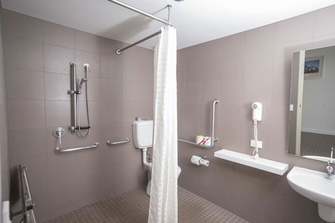 YHA Sydney Harbour - Accommodation Rockhampton 17