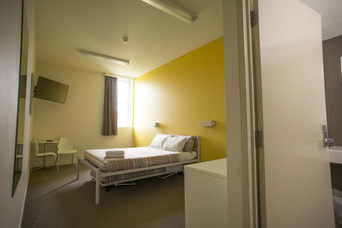 YHA Sydney Harbour - Accommodation Rockhampton 16