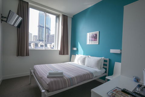 YHA Sydney Harbour - Accommodation Rockhampton 30