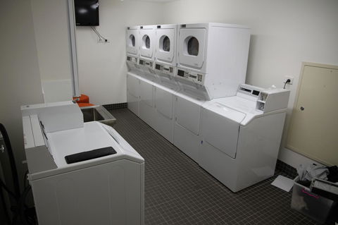 YHA Sydney Harbour - Accommodation Rockhampton 26