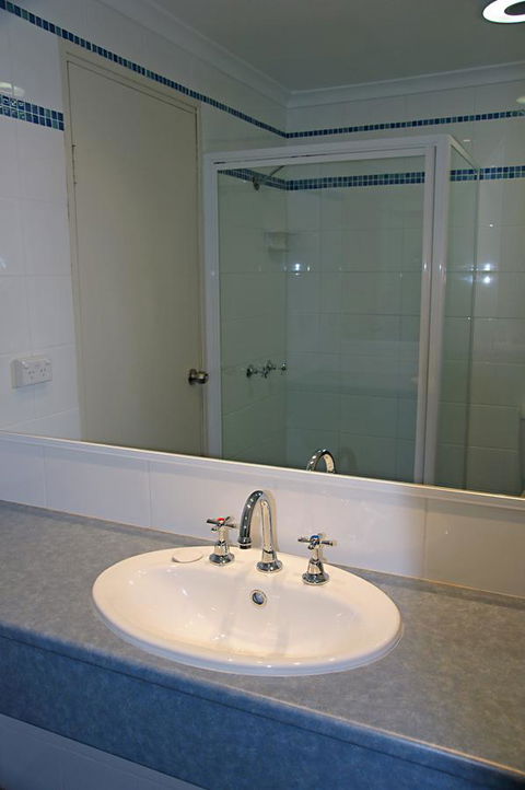 Pelican Motor Inn - Accommodation Rockhampton 31