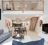Wentworth Park Apartments - Accommodation Rockhampton
