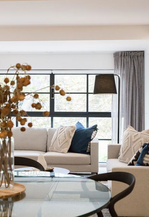 Wentworth Park Apartments - Accommodation Rockhampton 28