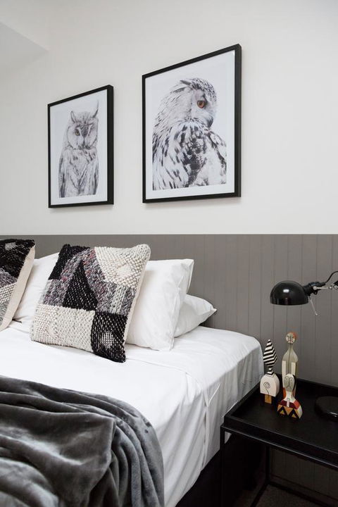 Wentworth Park Apartments - Accommodation Rockhampton 38