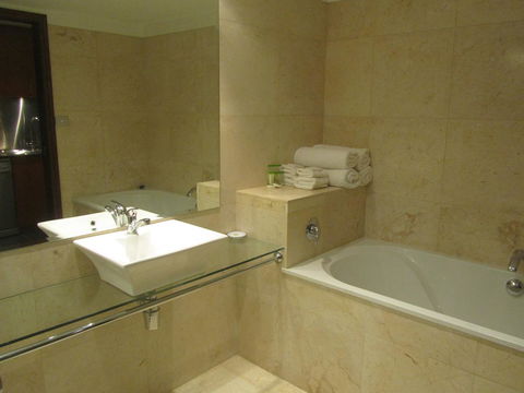 Best Western Plus Goulburn - Accommodation Rockhampton 20