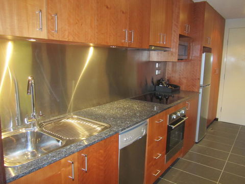 Best Western Plus Goulburn - Accommodation Rockhampton 22