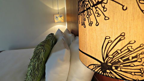 Best Western Plus Goulburn - Accommodation Rockhampton 35