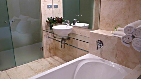 Best Western Plus Goulburn - Accommodation Rockhampton 6