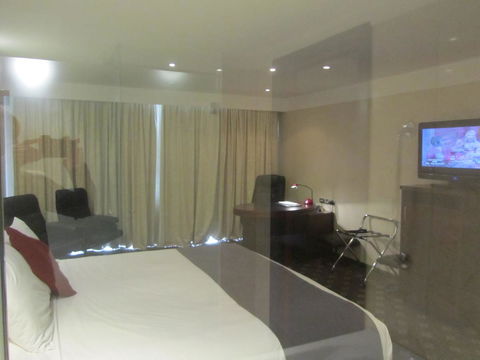 Best Western Plus Goulburn - Accommodation Rockhampton 19