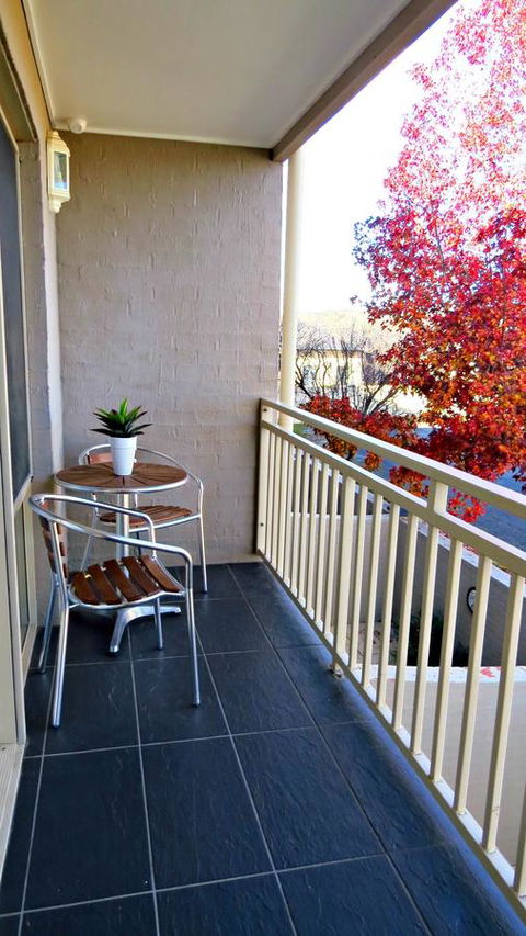 Best Western Plus Goulburn - Accommodation Rockhampton 11