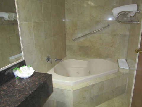 Best Western Plus Goulburn - Accommodation Rockhampton 29