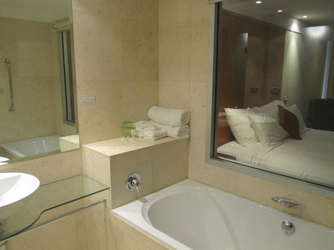 Best Western Plus Goulburn - Accommodation Rockhampton 24
