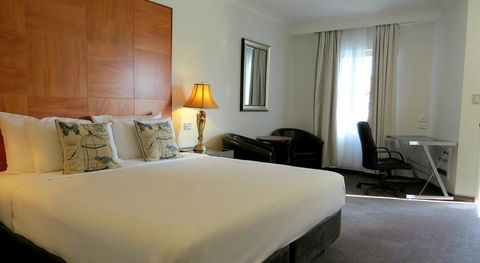 Best Western Plus Goulburn - Accommodation Rockhampton 33