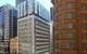 Rydges Australia Square, Formerly Tank Stream Hotel - thumb 37