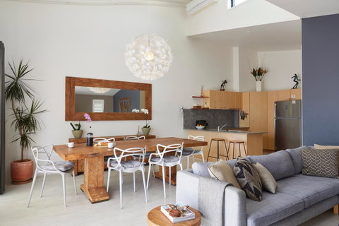 Byron Quarter Apartments - Accommodation Rockhampton 4