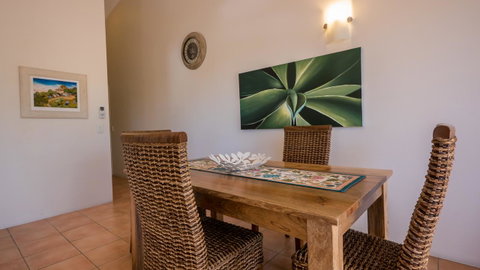 Byron Quarter Apartments - Accommodation Rockhampton 41