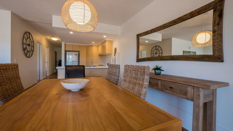 Byron Quarter Apartments - Accommodation Rockhampton 27