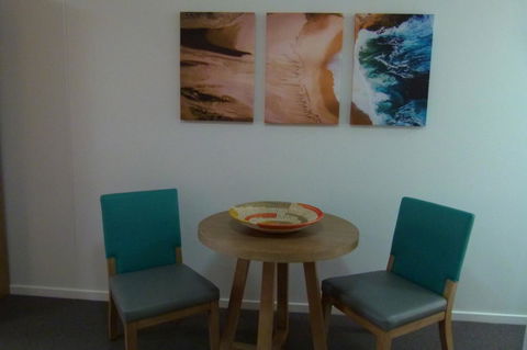 Club Wyndham Flynns Beach, Trademark Collection By Wyndham - Accommodation Rockhampton 25