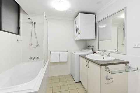 Club Wyndham Flynns Beach, Trademark Collection By Wyndham - Accommodation Rockhampton 18