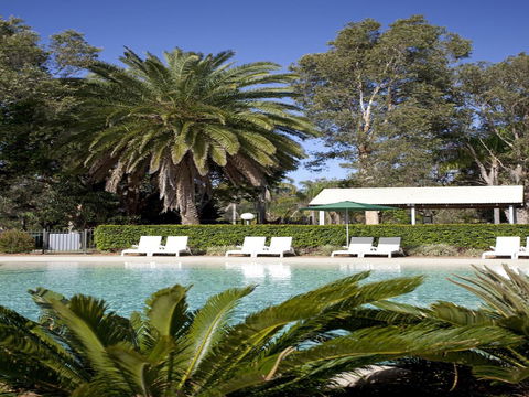 Club Wyndham Flynns Beach, Trademark Collection By Wyndham - Accommodation Rockhampton 10