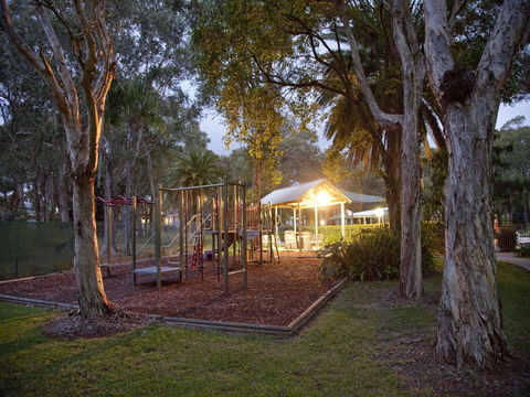 Club Wyndham Flynns Beach, Trademark Collection By Wyndham - Accommodation Rockhampton 28
