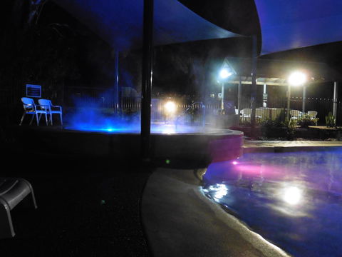 Club Wyndham Flynns Beach, Trademark Collection By Wyndham - Accommodation Rockhampton 22