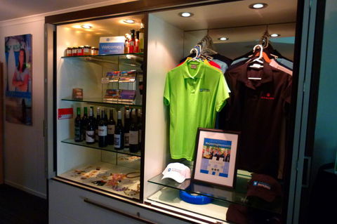 Club Wyndham Flynns Beach, Trademark Collection By Wyndham - Accommodation Rockhampton 23