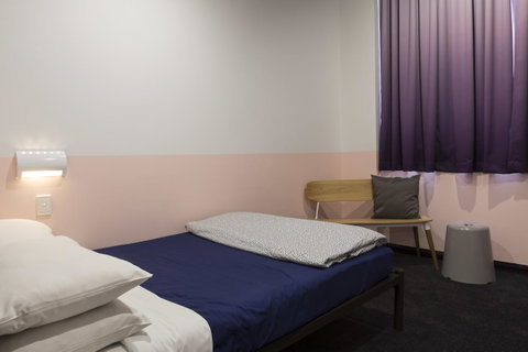 YHA Sydney Central - Accommodation Rockhampton 42