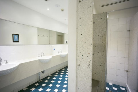 YHA Sydney Central - Accommodation Rockhampton 15
