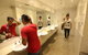 YHA Sydney Central - thumb 22
