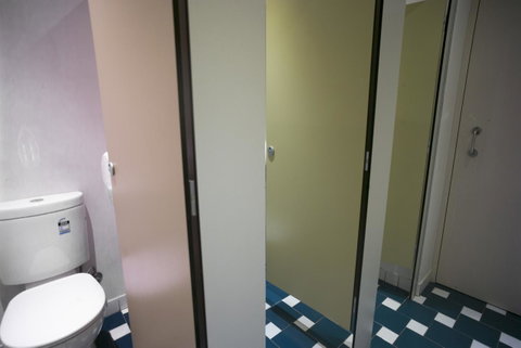 YHA Sydney Central - Accommodation Rockhampton 16