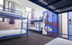 YHA Sydney Central - thumb 29