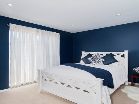 Blue View @ Fingal Bay - Accommodation Rockhampton 24