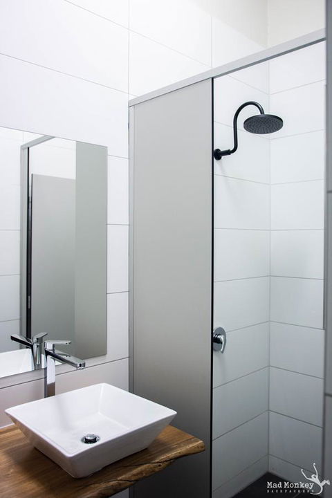 Mad Monkey Kings Cross - Accommodation Rockhampton 13