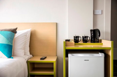 Nightcap At Caringbah Hotel - Accommodation Rockhampton 29