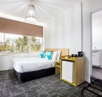 Nightcap at Caringbah Hotel - Accommodation Rockhampton