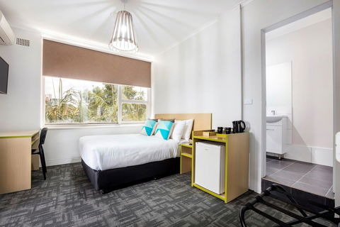 Nightcap At Caringbah Hotel - Accommodation Rockhampton 0