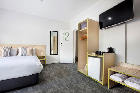 Nightcap At Caringbah Hotel - Accommodation Rockhampton 32