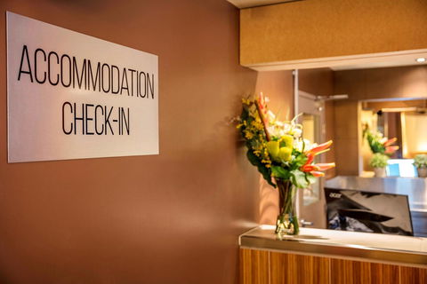 Nightcap At Caringbah Hotel - Accommodation Rockhampton 4