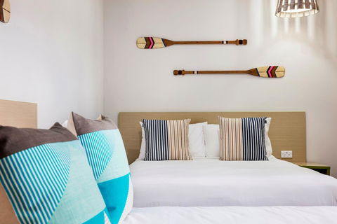 Nightcap At Caringbah Hotel - Accommodation Rockhampton 43