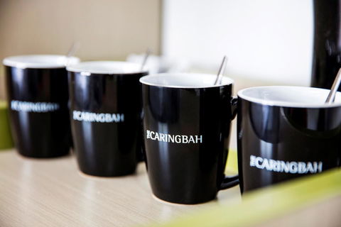 Nightcap At Caringbah Hotel - Accommodation Rockhampton 25