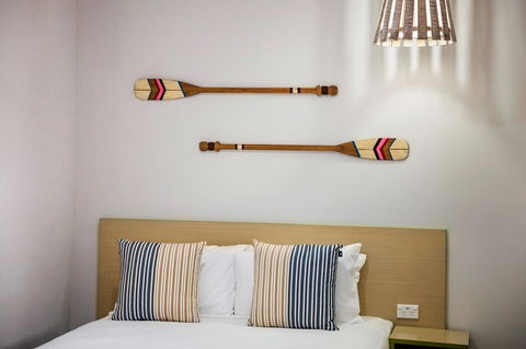 Nightcap At Caringbah Hotel - Accommodation Rockhampton 44