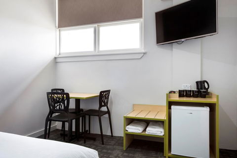 Nightcap At Caringbah Hotel - Accommodation Rockhampton 42