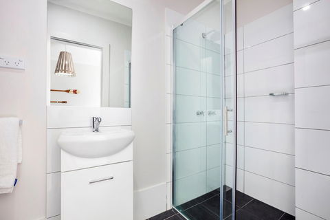 Nightcap At Caringbah Hotel - Accommodation Rockhampton 2