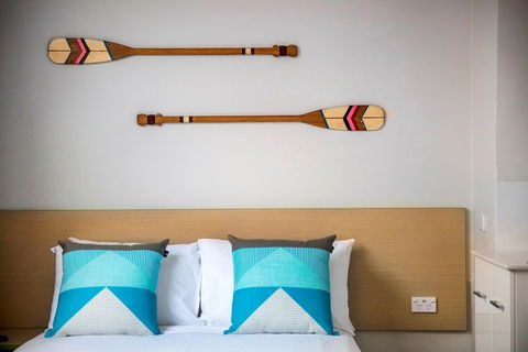 Nightcap At Caringbah Hotel - Accommodation Rockhampton 37