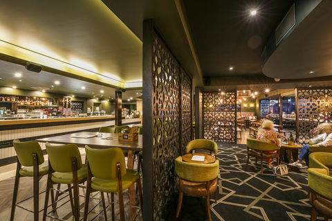 Nightcap At Caringbah Hotel - Accommodation Rockhampton 19