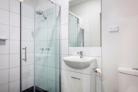 Nightcap At Caringbah Hotel - Accommodation Rockhampton 40
