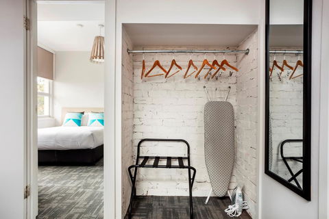 Nightcap At Caringbah Hotel - Accommodation Rockhampton 36
