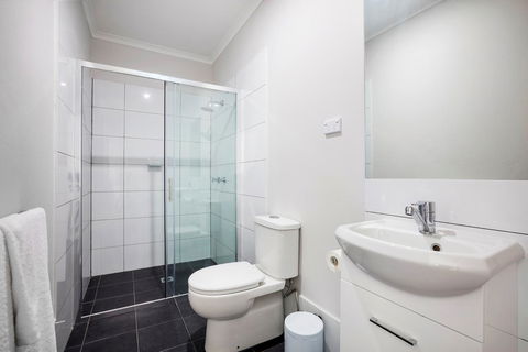 Nightcap At Caringbah Hotel - Accommodation Rockhampton 27