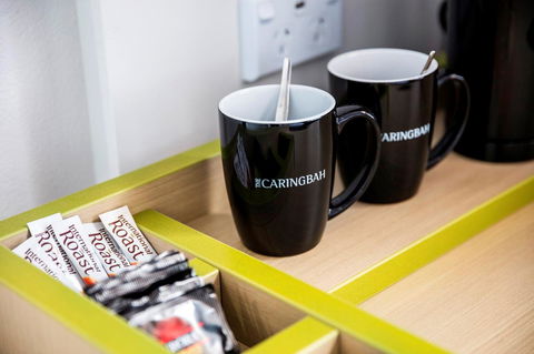 Nightcap At Caringbah Hotel - Accommodation Rockhampton 38